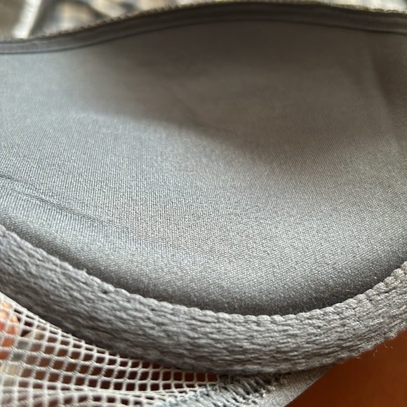 Victorias Secret Bra - Picture 4 of 4